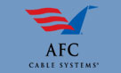 AFC Cable Systems