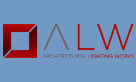 Architectural Lighting Works