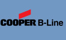 cooper b-line