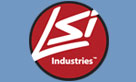 LSI Industries