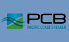 Pacific Coast Breaker