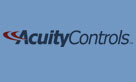 acuity controls