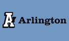 arlington