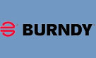 burndy