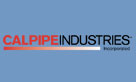 calpipe industries