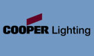 cooper lighting