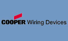 cooper wiring devices