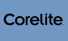 corelite