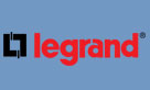 legrand