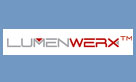 lumenwerx