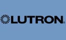 lutron