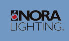 nora lighting