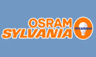 osram sylvania