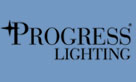 progress lighting