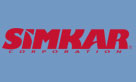 simkar corporation