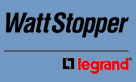 watt stopper legrand