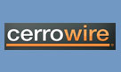 cerro wire